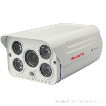 Devele Sony 238 Ahd CCTV Camera- DV-Ahd871-C